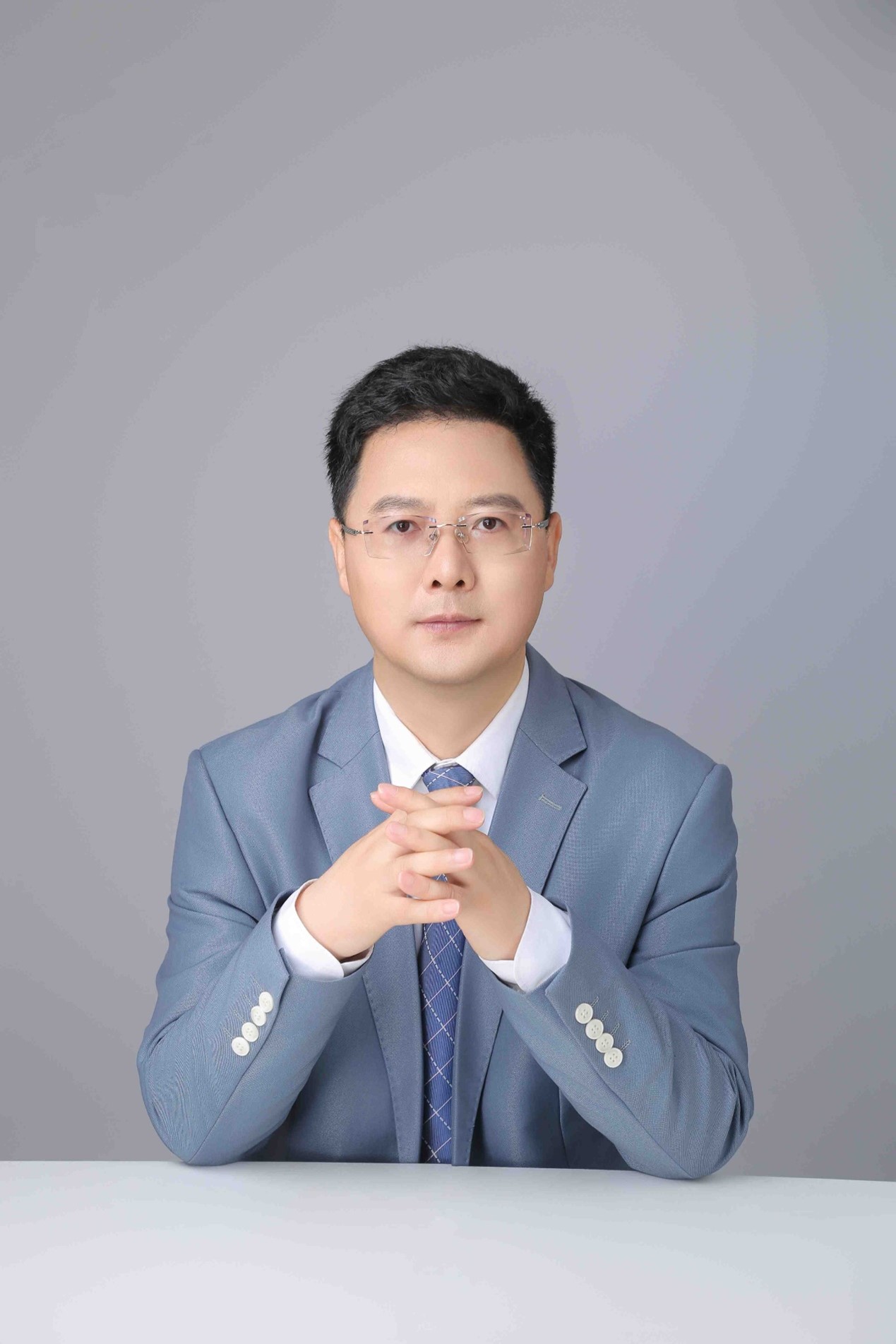 图片1.jpg